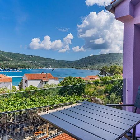 Villa Lavanda Крес Екстериор снимка